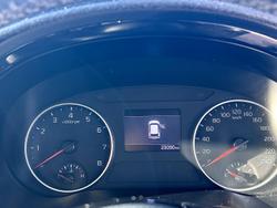 2021 Kia Seltos Sport+