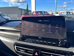 2021 Kia Seltos Sport+