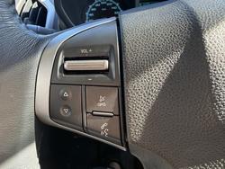 2015 Holden Colorado LS