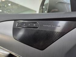 2020 Volvo XC90 D5 Momentum