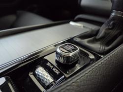 2020 Volvo XC90 D5 Momentum