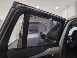 2020 Volvo XC90 D5 Momentum
