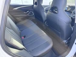 2026 BYD SEALION 5 Essential