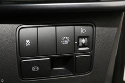 2026 Hyundai STARIA LOAD