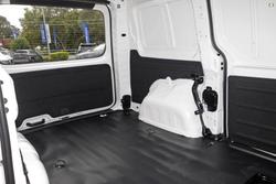 2026 Hyundai STARIA LOAD