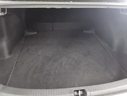 2024 Toyota Corolla Ascent Sport MZEA12R Frosted White