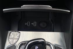 2022 MG HS Plus EV Essence