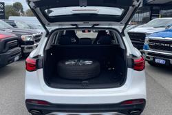 2022 MG HS Plus EV Essence