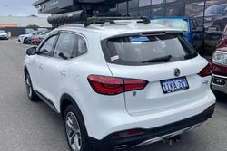 2022 MG HS Plus EV Essence