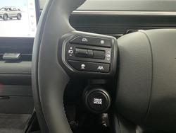 2026 Hyundai ELEXIO