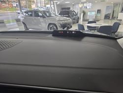 2026 Hyundai ELEXIO