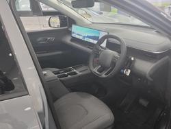 2026 Hyundai ELEXIO