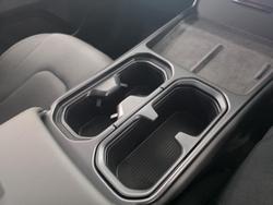 2026 Hyundai ELEXIO