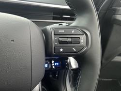 2026 Hyundai ELEXIO