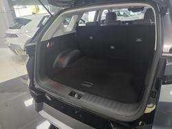 2026 Hyundai ELEXIO