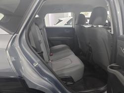 2026 Hyundai ELEXIO