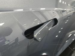 2026 Hyundai ELEXIO