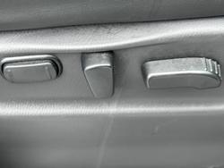 2023 Nissan PATROL TI-L