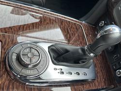 2023 Nissan PATROL TI-L