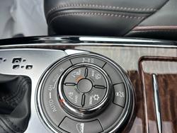 2023 Nissan PATROL TI-L