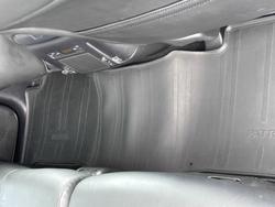 2023 Nissan PATROL TI-L