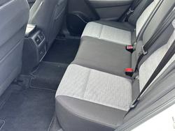 2023 Nissan X-TRAIL ST