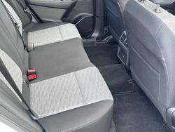 2023 Nissan X-TRAIL ST