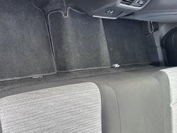 2023 Nissan X-TRAIL ST