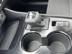 2023 Nissan X-TRAIL ST
