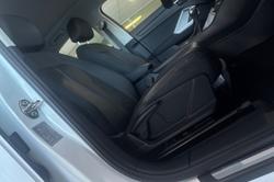 2020 Audi Q3 35 TFSI