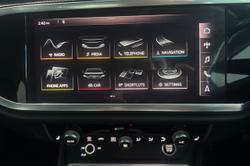 2020 Audi Q3 35 TFSI