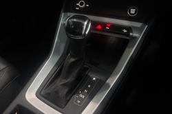 2020 Audi Q3 35 TFSI