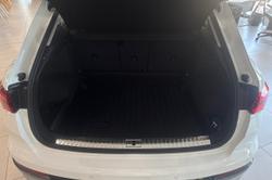 2020 Audi Q3 35 TFSI