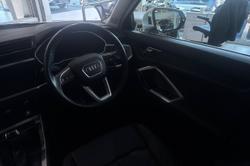 2020 Audi Q3 35 TFSI