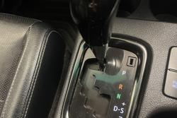 2018 Toyota Hilux Rugged X GUN126R 4X4 Dual Range Silver Sky