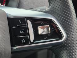 2025 MG ZS Excite