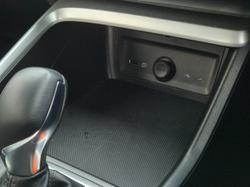 2025 MG ZS Excite