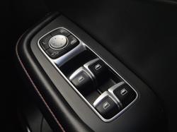 2022 MG HS Plus EV Excite