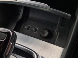 2022 MG HS Plus EV Excite