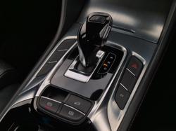 2022 MG HS Plus EV Excite