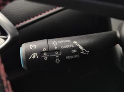 2022 MG HS Plus EV Excite