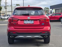 2022 MG HS Plus EV Excite