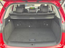 2022 MG HS Plus EV Excite