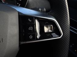 2025 MG ZS Excite