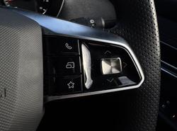 2025 MG ZS Excite
