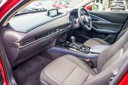 2024 Mazda CX-30 G20 Evolve
