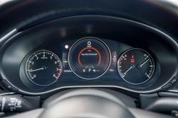 2024 Mazda CX-30 G20 Evolve