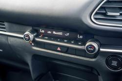 2024 Mazda CX-30 G20 Evolve