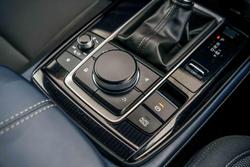 2024 Mazda CX-30 G20 Evolve