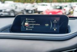 2024 Mazda CX-30 G20 Evolve